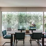 Flh Av. Liberdade Stunning Apartment With Balcony & Parking